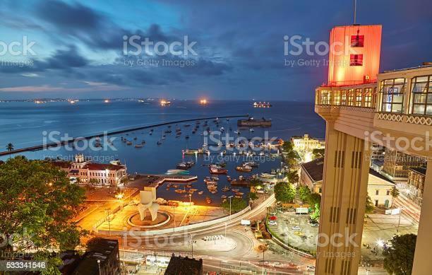 Pousada Morro De Sao Paulo Сальвадор Экстерьер фото
